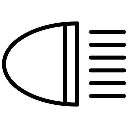 Éclairage & Signalisation