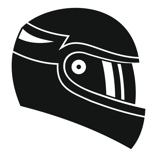 Casques