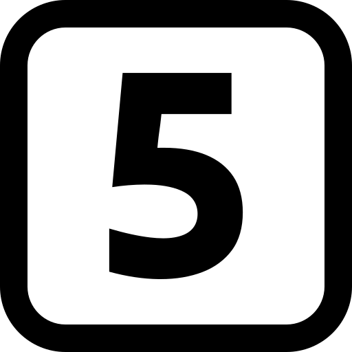 LX 05