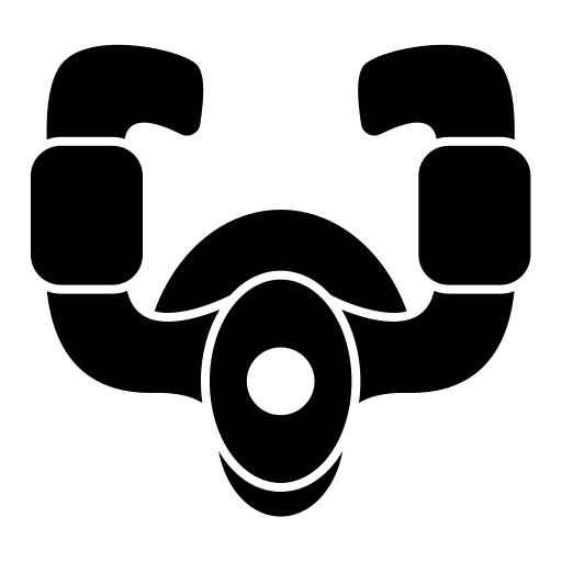 Commandes & Cockpit