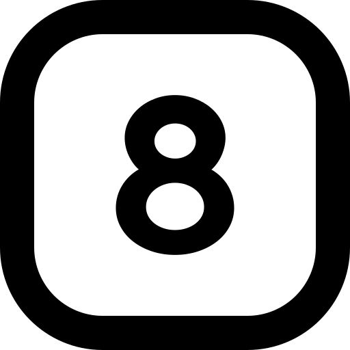 LX08