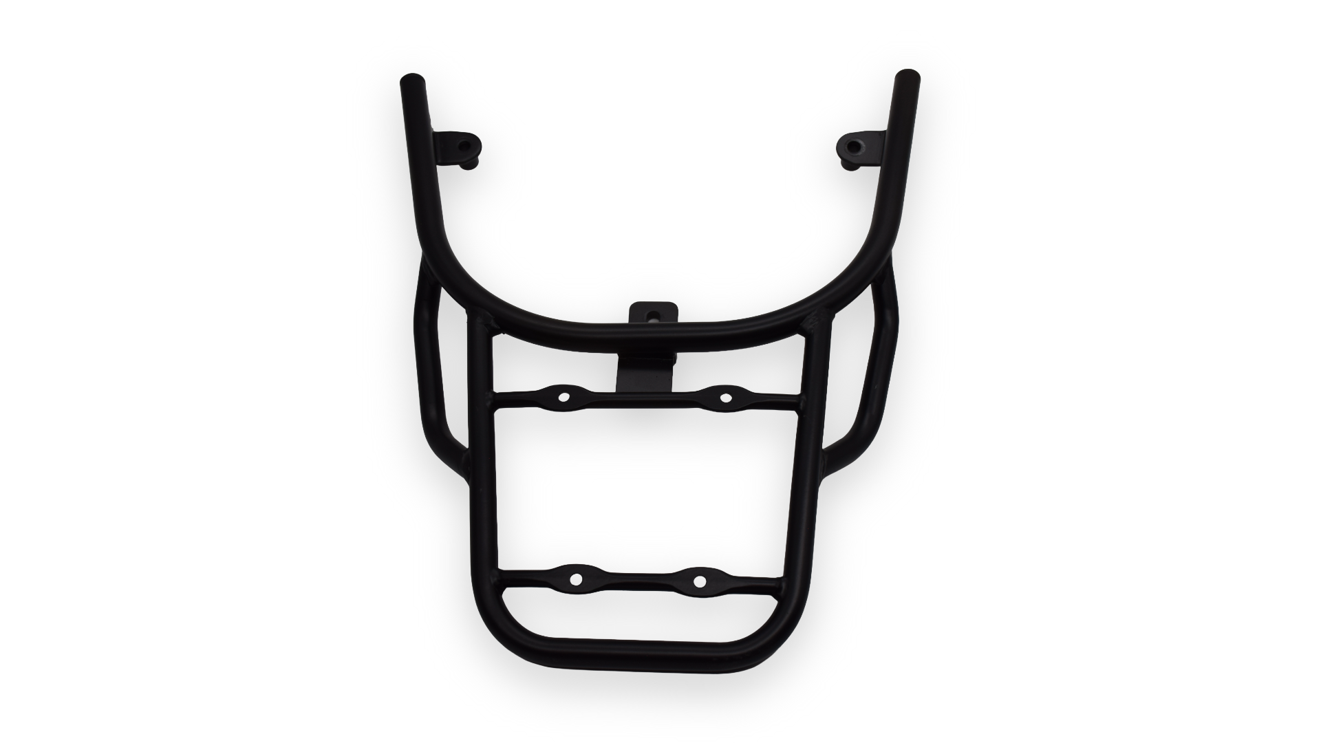 Support Valise LX08