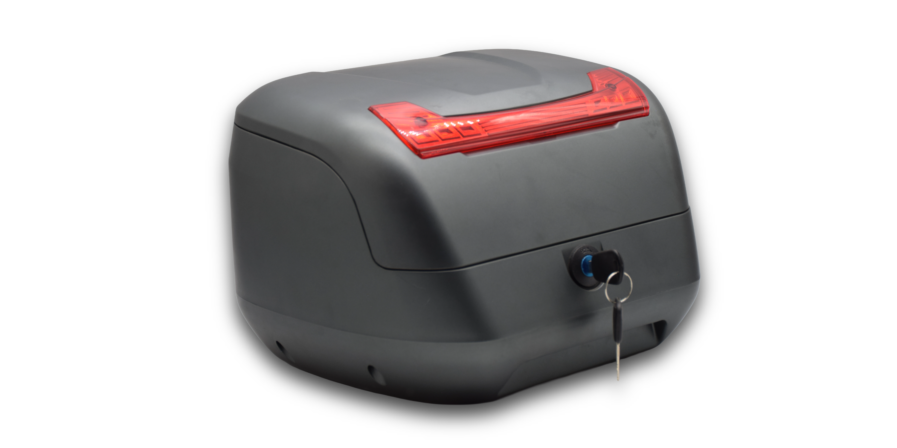 Top Case LX04