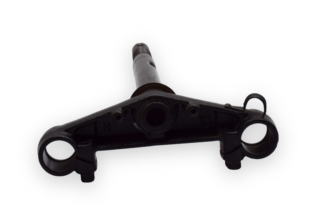 Pivot de Fourche LX05