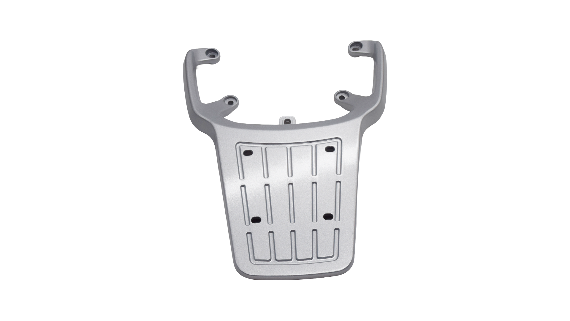 Support Valise LX04