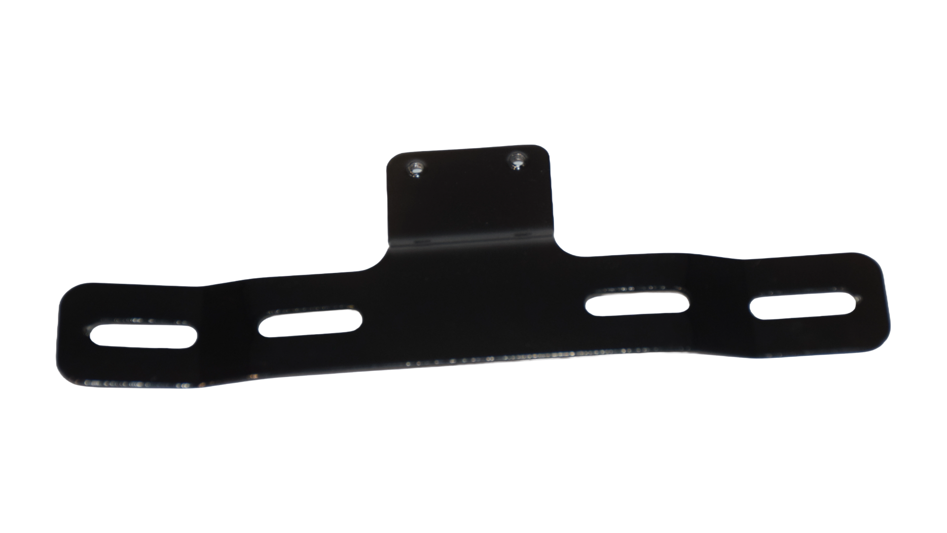 Support Matricule LX05/LX08/LX08 Ranger