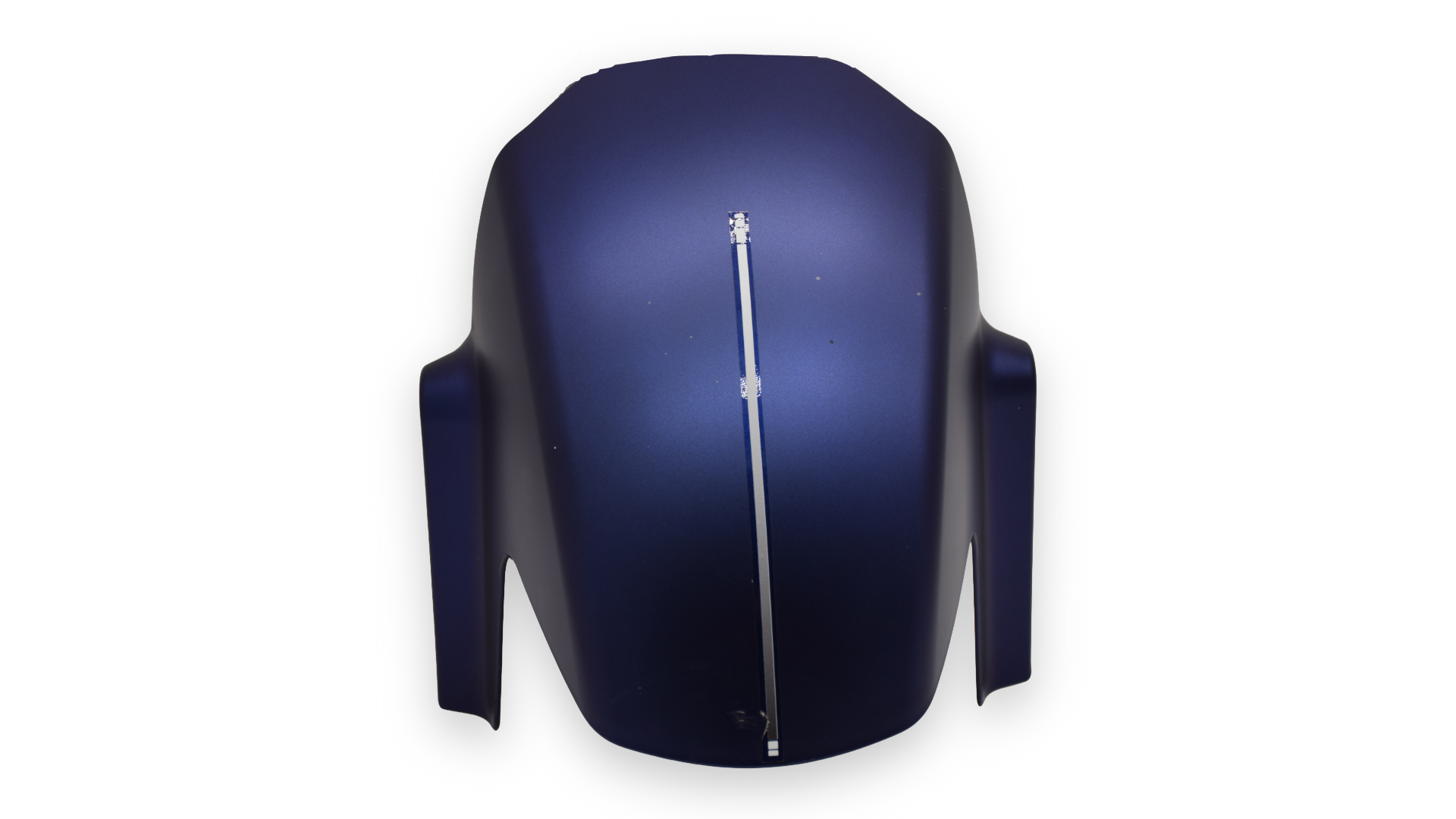 Garde Boue Avant LX08