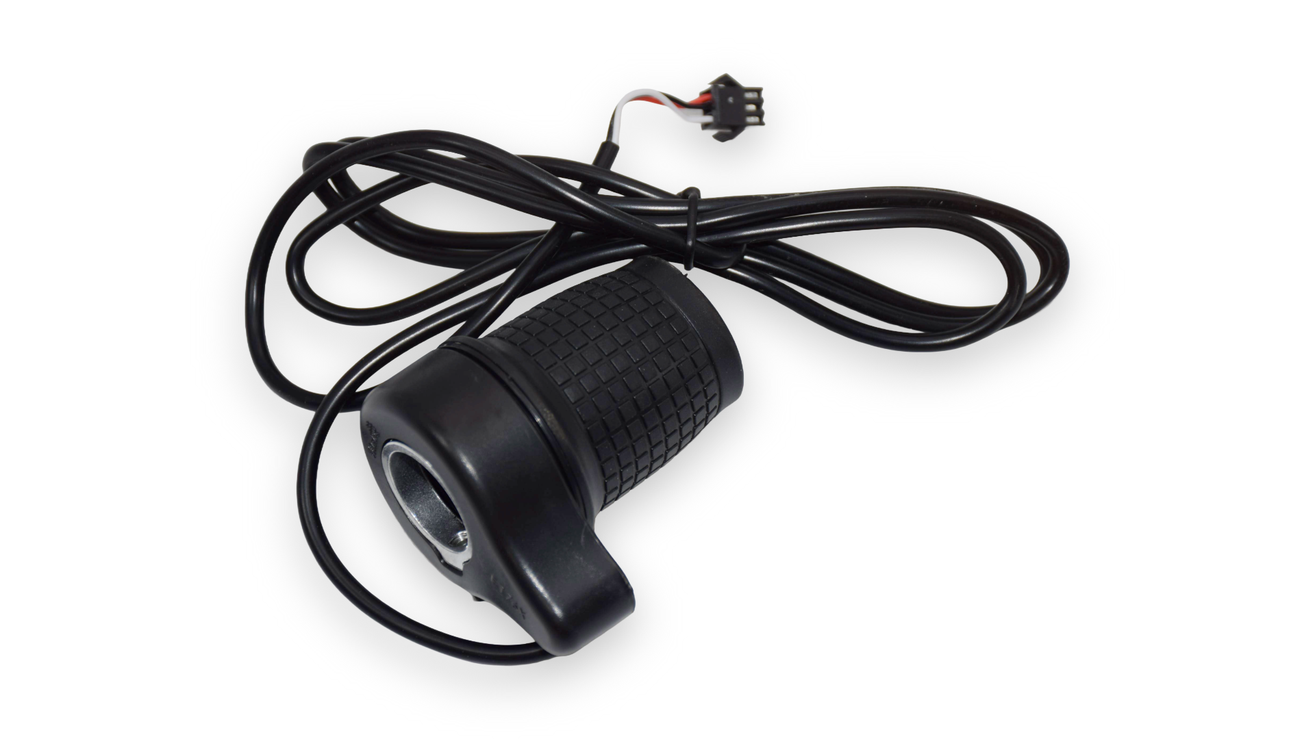 Manette accélérateur Rover-Exelero