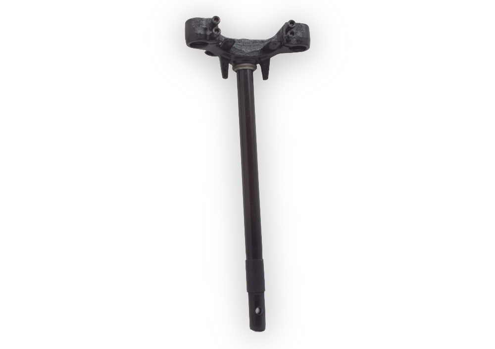 Pivot de Fourche LX04