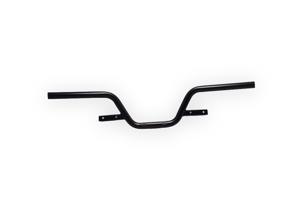 Guidon LX08