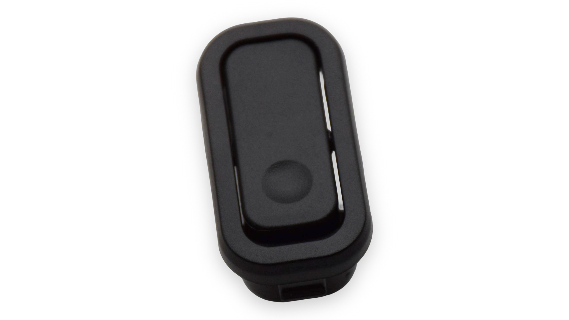 Porte Casque N6
