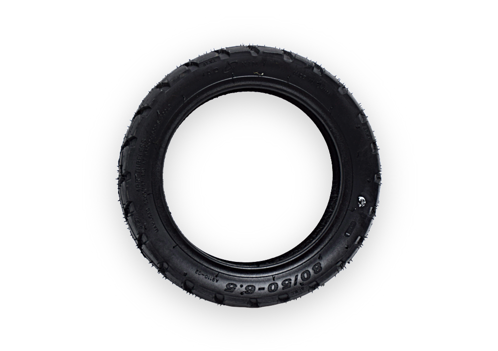 Pneu M41