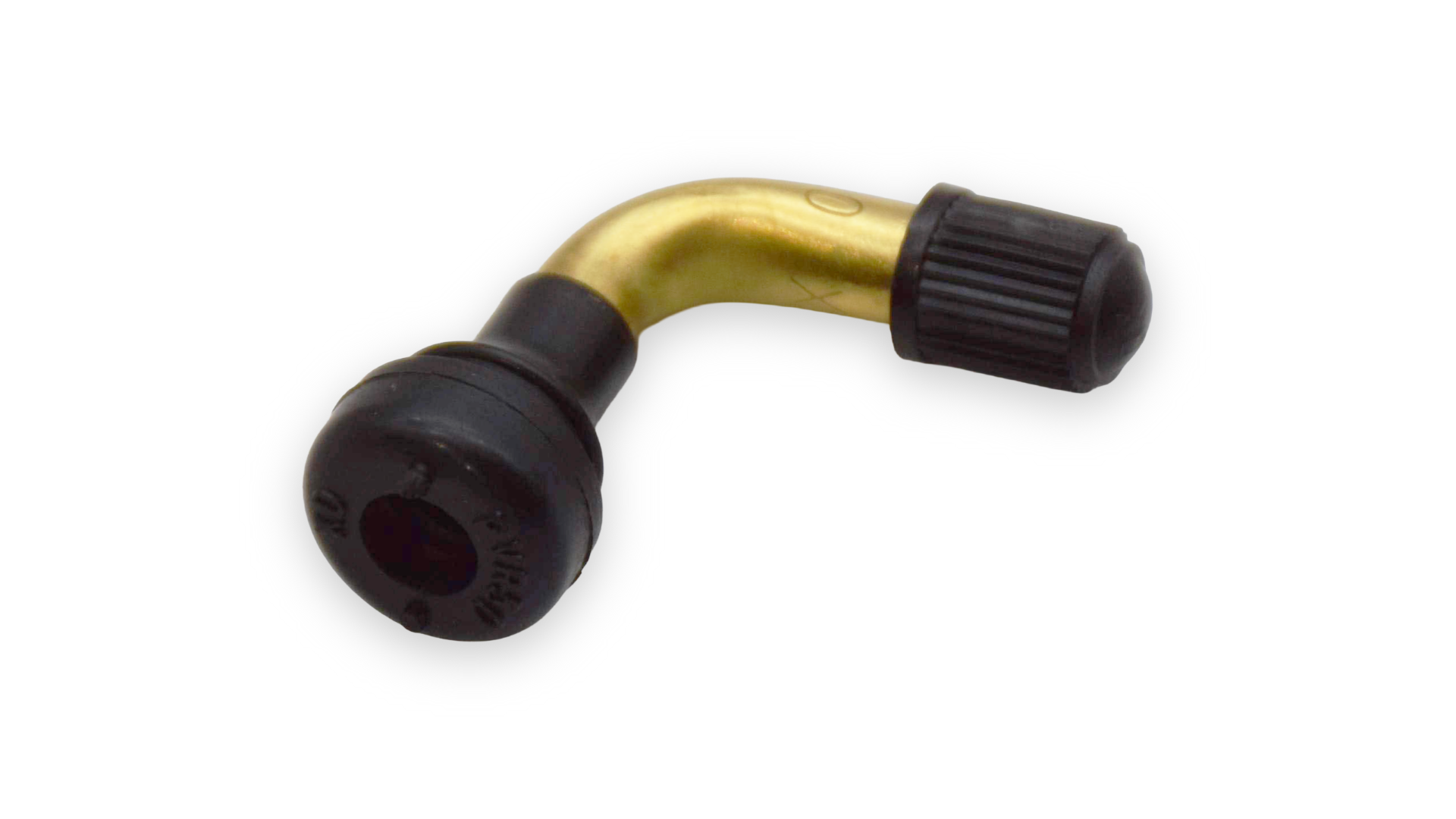 Valve Roue Arrière N6 MM