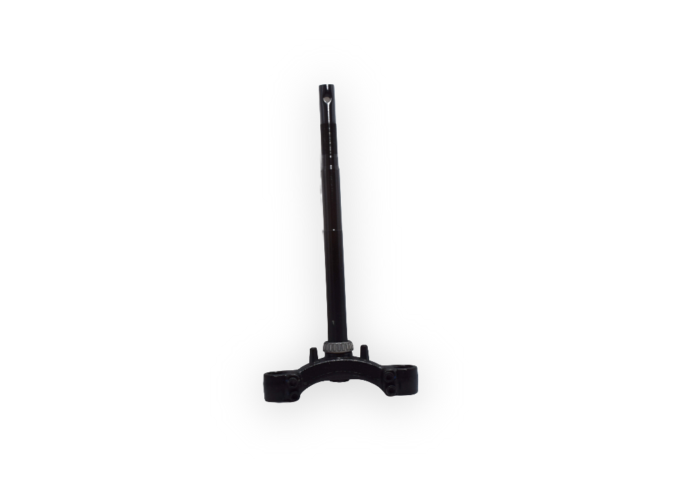 Pivot de Fourche LX08