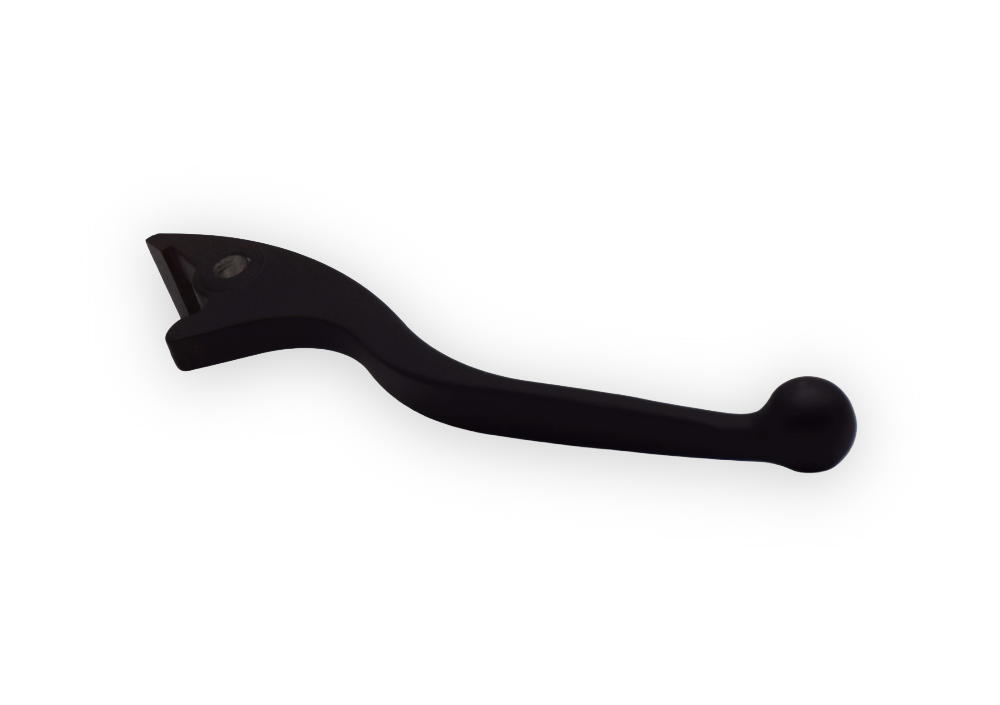 Levier de Frein Avant Droit LX05