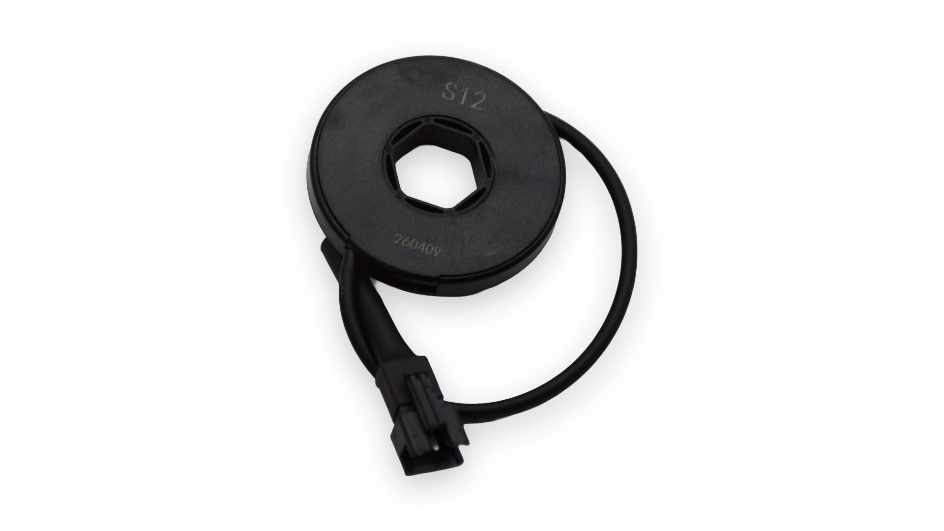 Capteur Jeu Manivelle Rover-Exelero