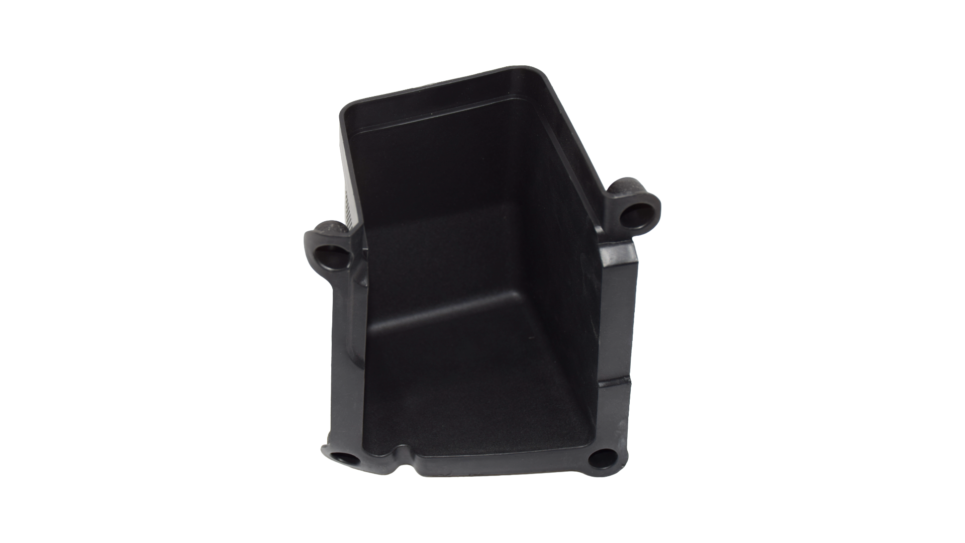Poche Tablier Avant Téléphone LX08