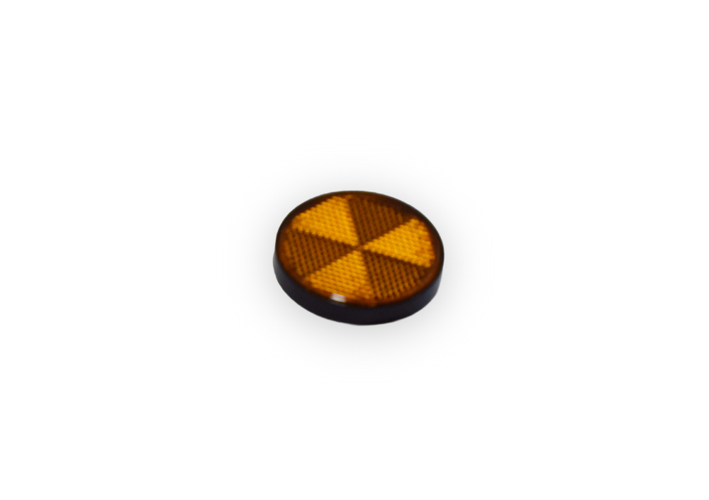 Réflecteur Latéral LX08