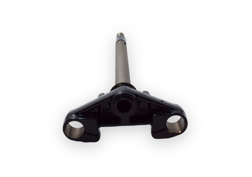 Pivot de Fourche NCS