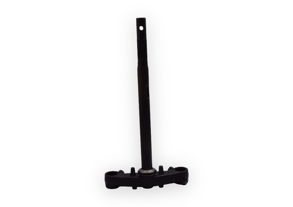 Pivot de Fourche LX05