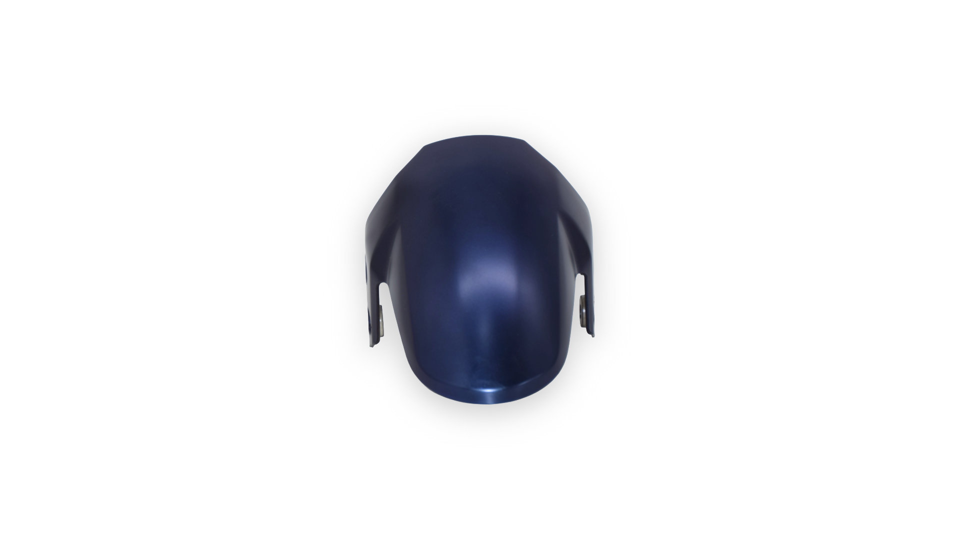 Garde Boue Avant LX04