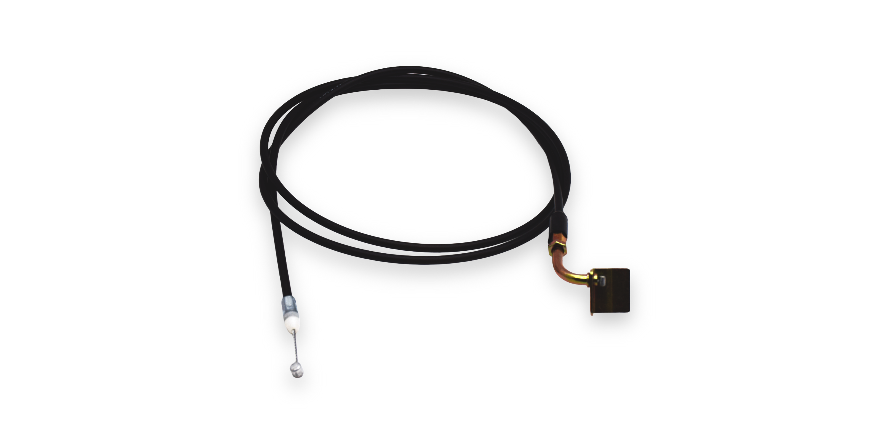 Câble Serrure LX04