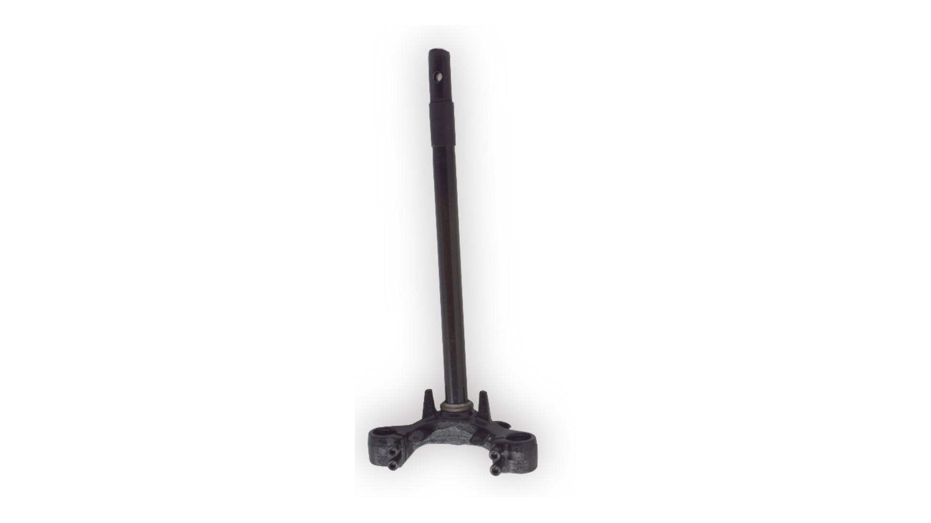 Pivot de Fourche LX04