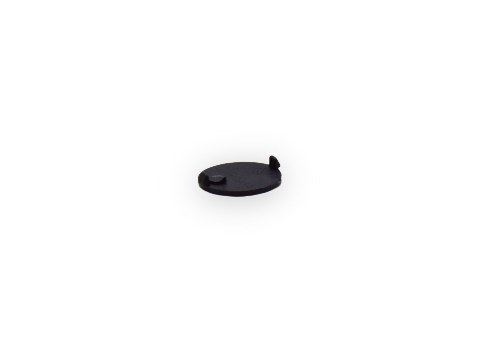 Bouchon Vis Tapis LX08/LX05