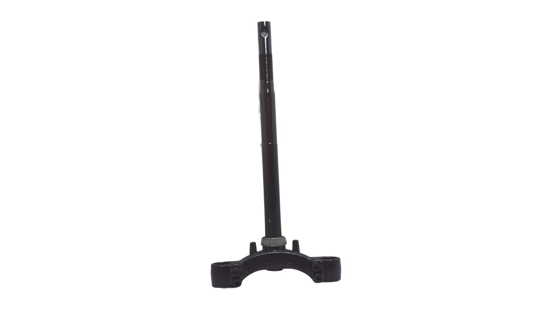 Pivot de Fourche LX08