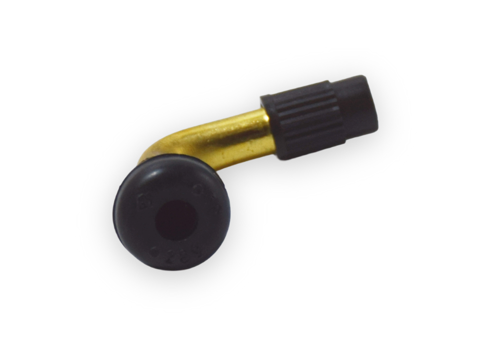 Valve Roue Avant NCS PM