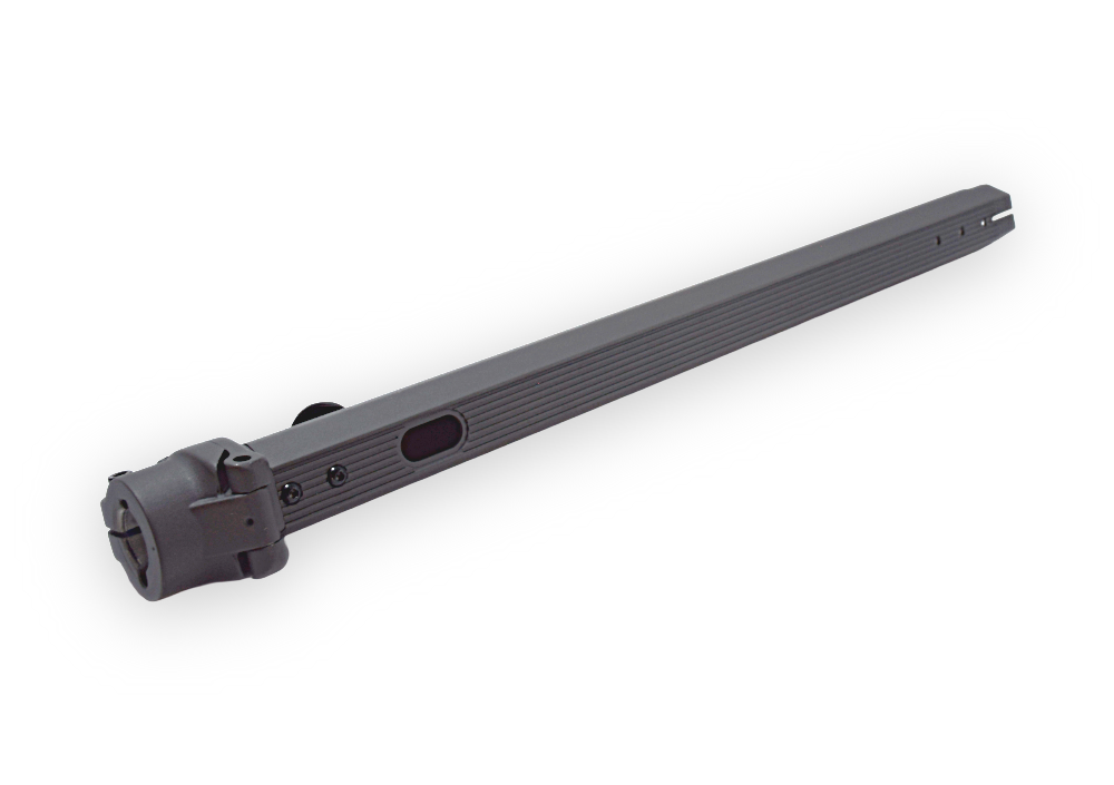 Pole M41