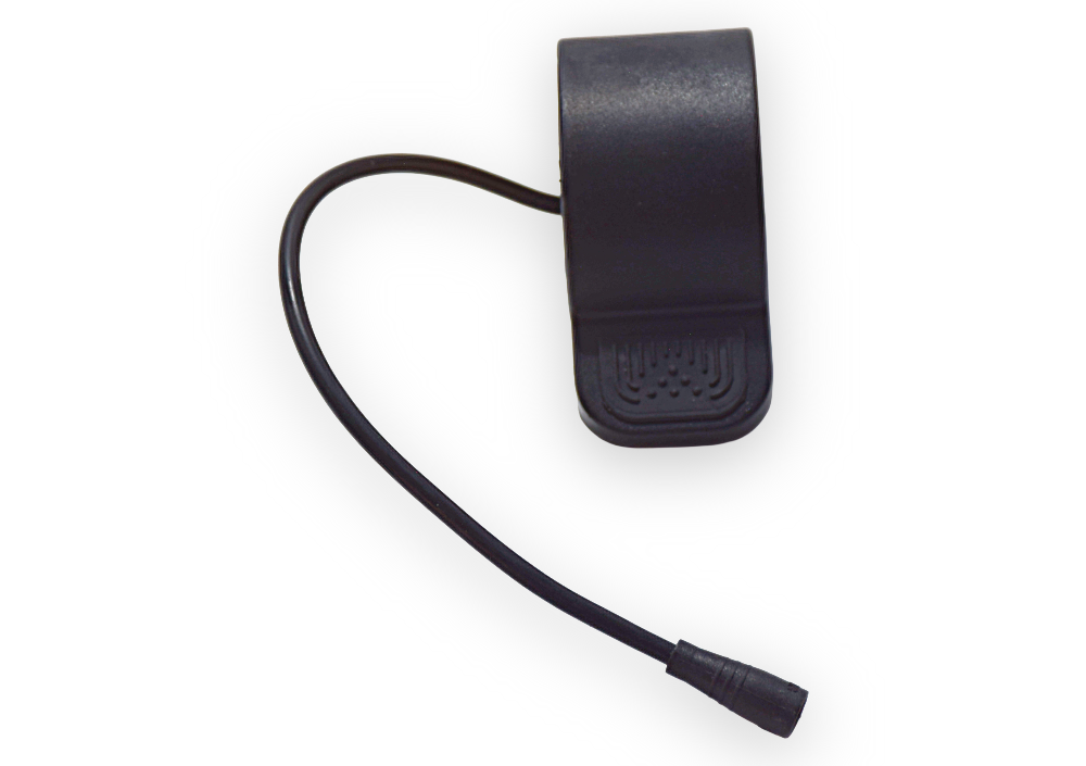 Gâchette Accélérateur M41