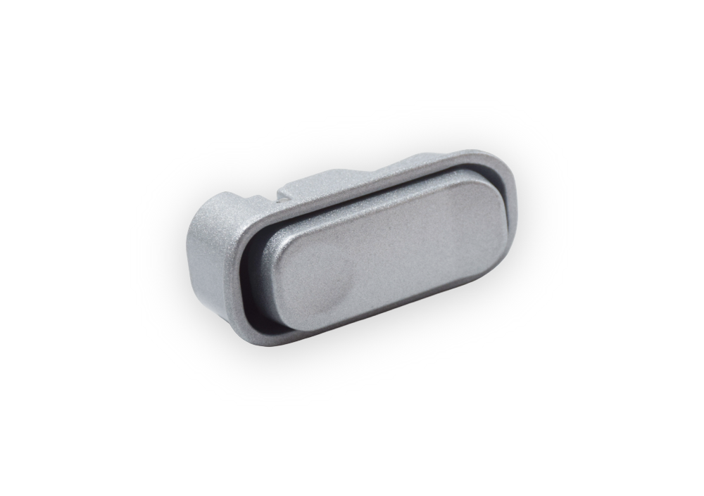 Porte Casque NCS