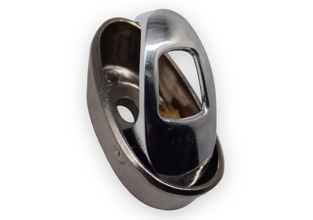 Porte Casque LX04