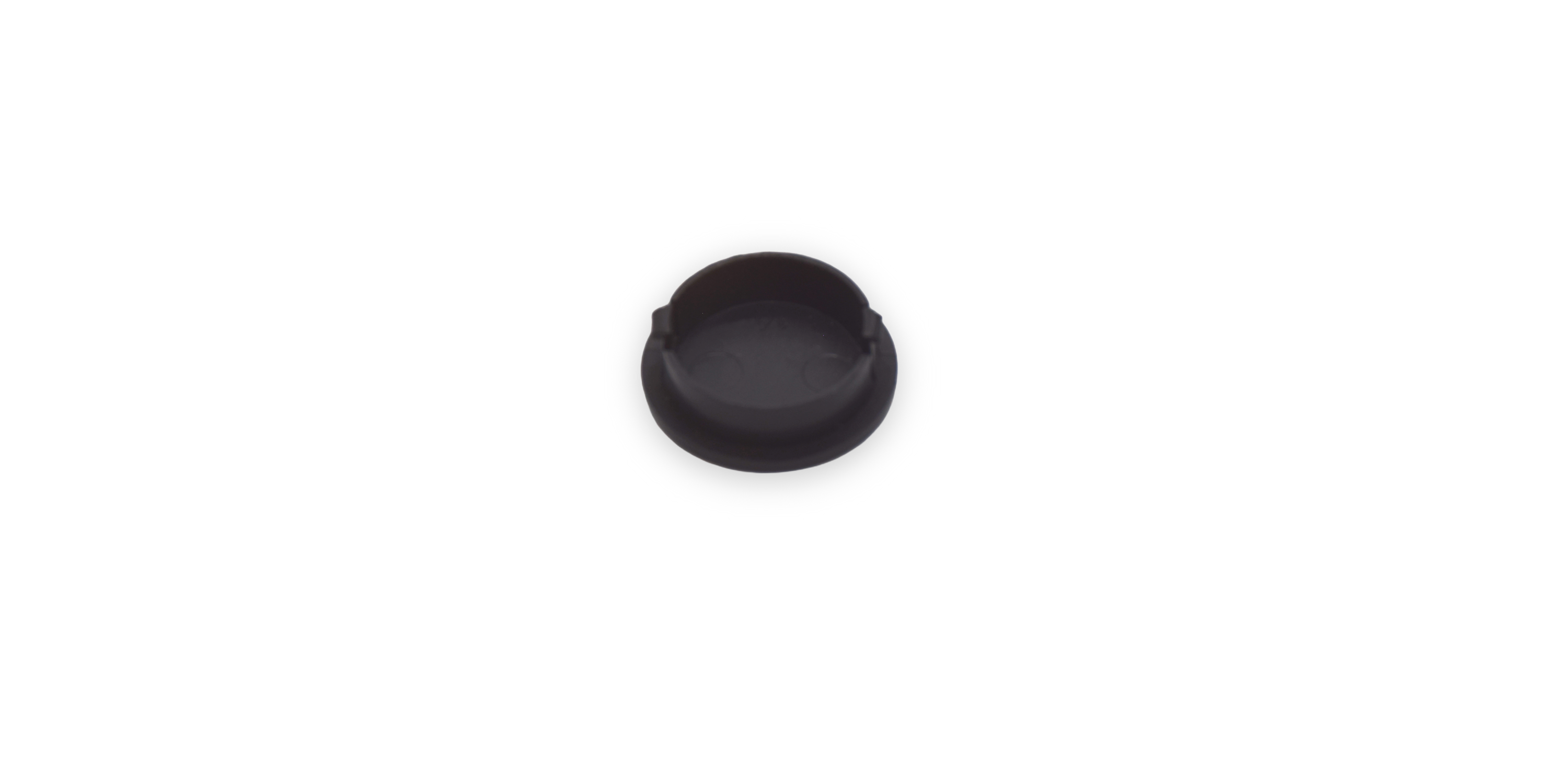 Bouchon Vis Tapis LX04