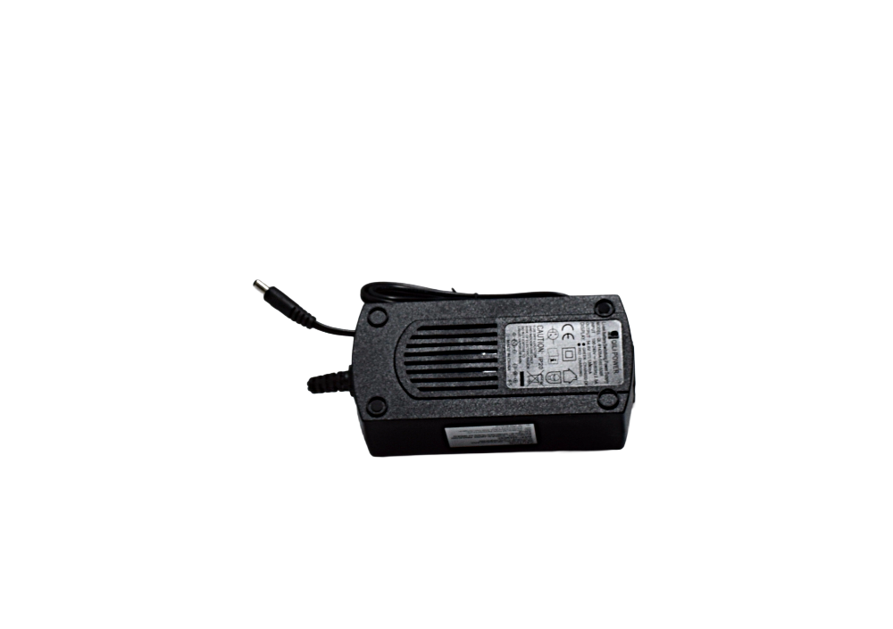 Chargeur 36V BISON/M41