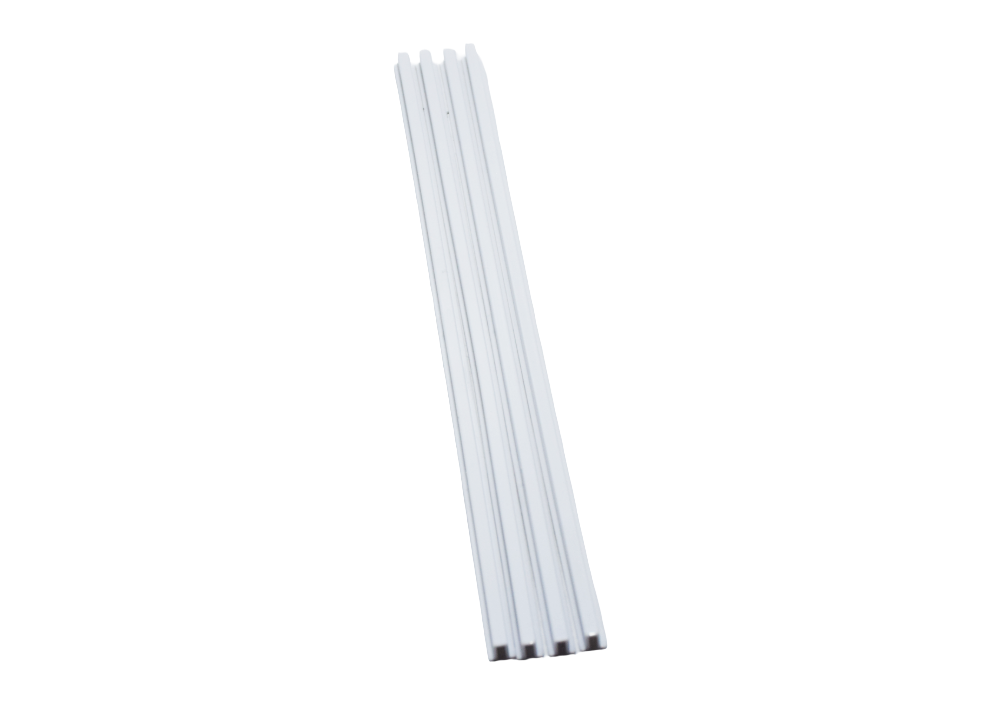 Jeu de 4 Couvercles Feu Latéral M41