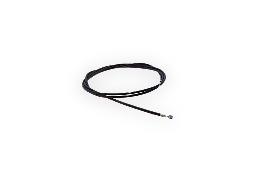 Cable de Frein BISON
