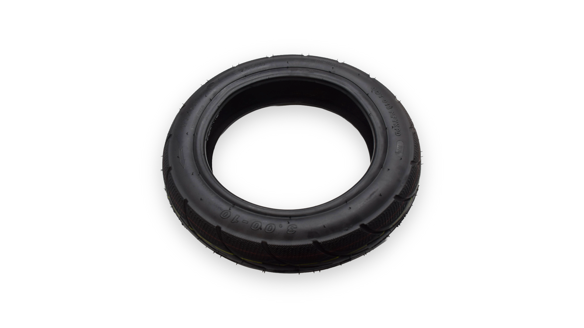 Pneu 300/10 N6
