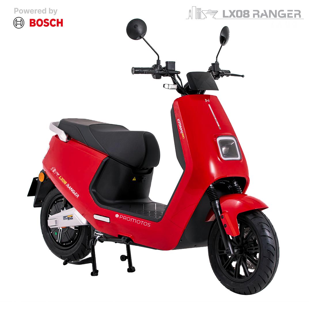 Rouge