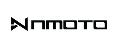 image-brand