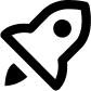 Our vision icon